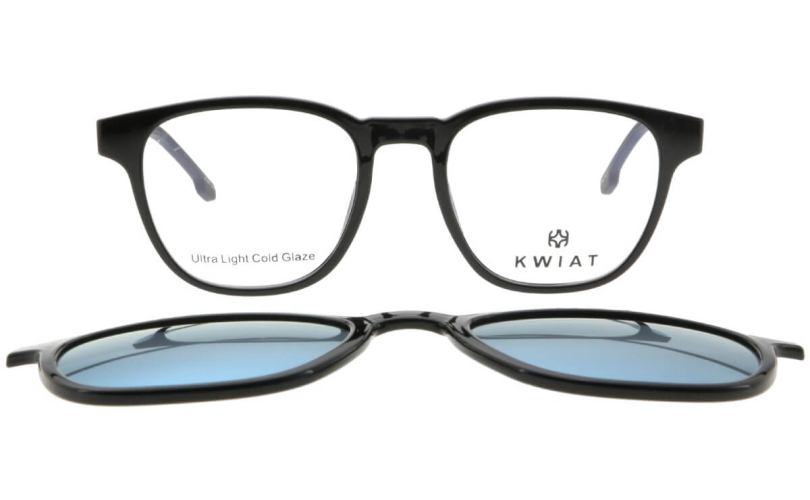 KWIAT KCL 2136 - C - 3 - Skyoptic.ro  KWIAT KCL 2136 - C - 3