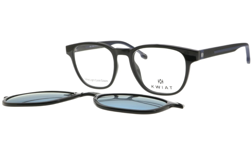 KWIAT KCL 2136 - C - 1 - Skyoptic.ro  KWIAT KCL 2136 - C - 1