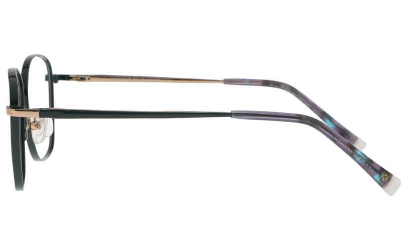 KWIAT K 10181 - B - 2 - Skyoptic.ro KWIAT K 10181 - B - 2