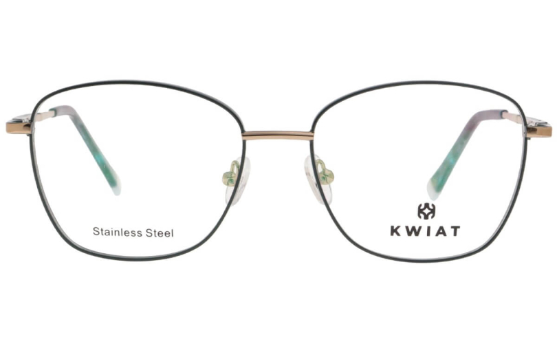 KWIAT K 10181 - B - 3 - Skyoptic.ro KWIAT K 10181 - B - 3