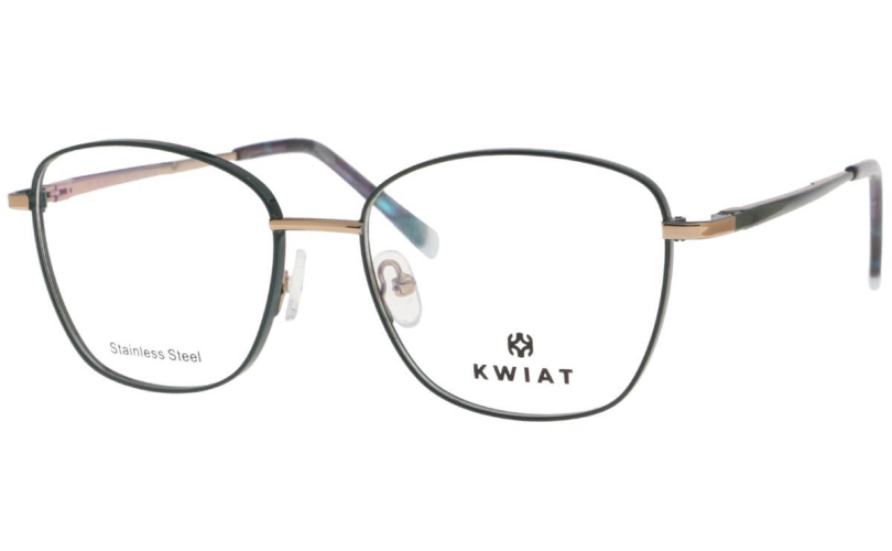 KWIAT K 10181 - B