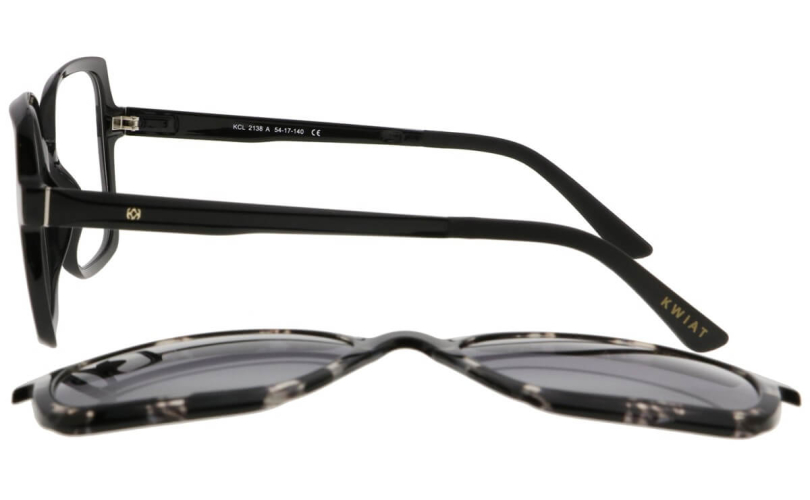 KWIAT KCL 2138 - A - 2 - Skyoptic.ro KWIAT KCL 2138 - A - 2