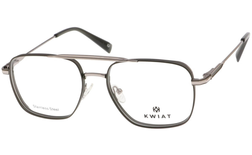 KWIAT K 10186 - B