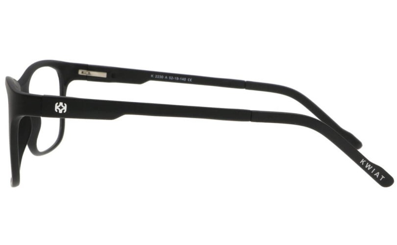 KWIAT K 2230 - A - 2 - Skyoptic.ro KWIAT K 2230 - A - 2