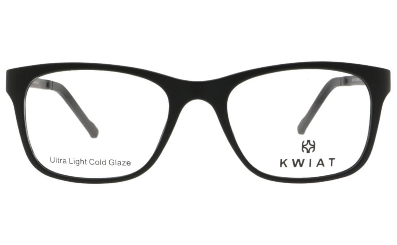 KWIAT K 2230 - A - 3 - Skyoptic.ro KWIAT K 2230 - A - 3