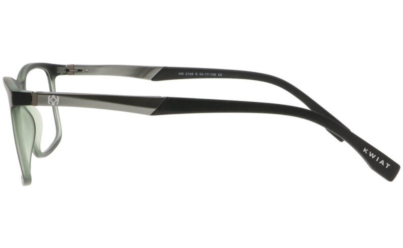 KWIAT K 2168 - G - 2