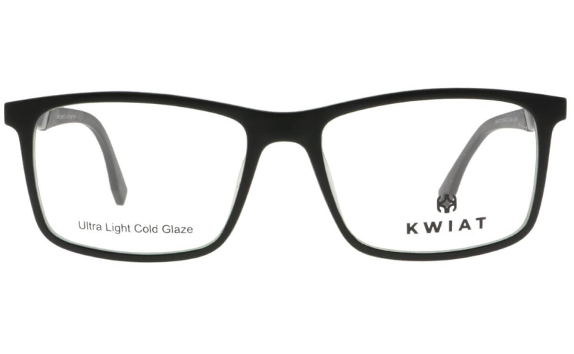 KWIAT K 2168 - G - 3