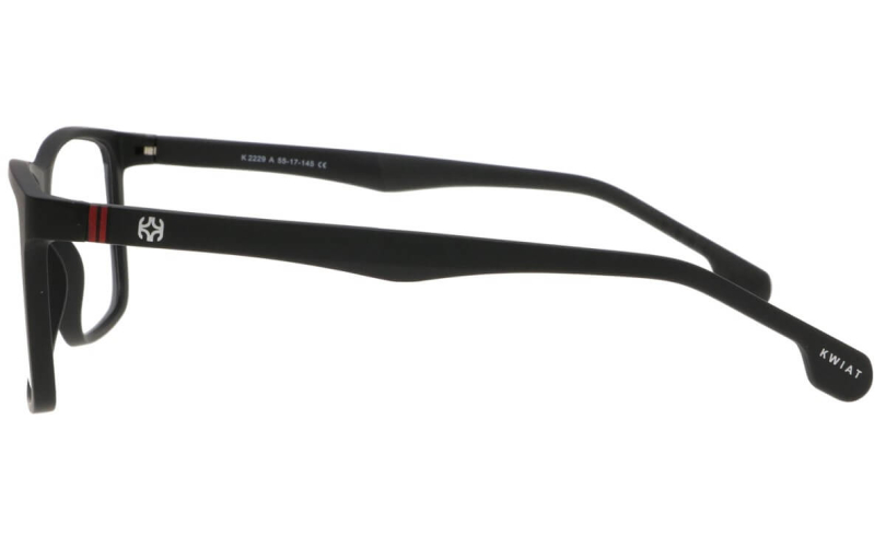 KWIAT K 2229 - A - 2 - Skyoptic.ro KWIAT K 2229 - A - 2