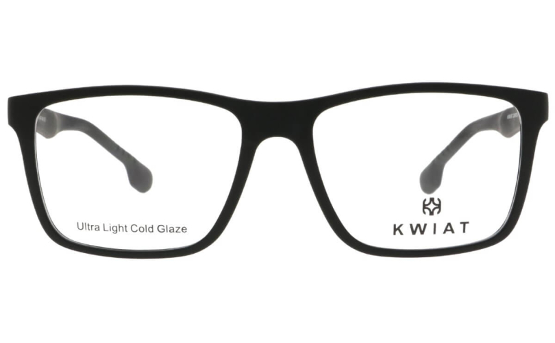 KWIAT K 2229 - A - 3 - Skyoptic.ro KWIAT K 2229 - A - 3