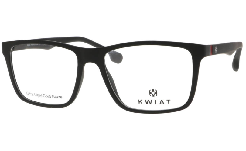 KWIAT K 2229 - A