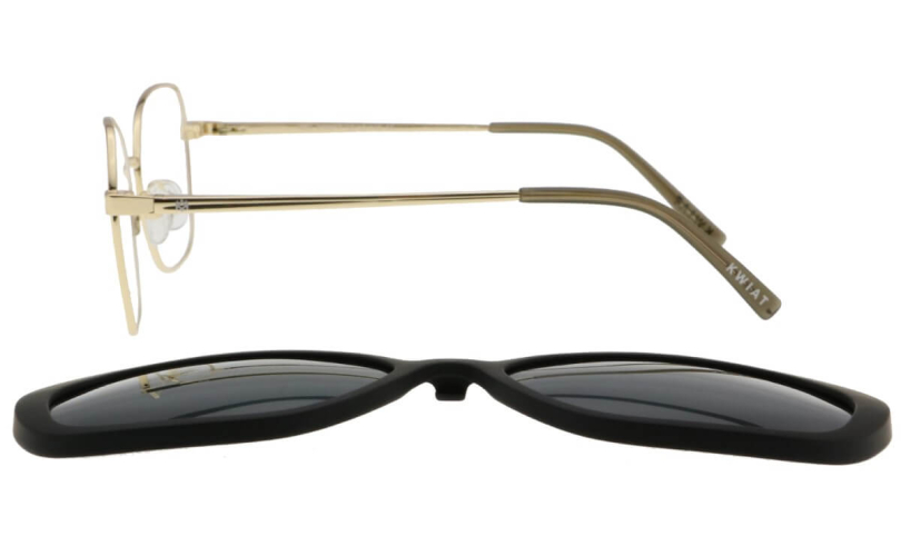 KWIAT KCL 2142 - A - 2