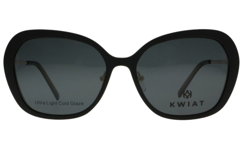 KWIAT KCL 2142 - A - 3