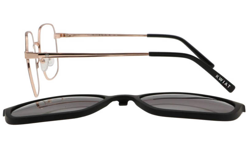 KWIAT KCL 2143 - A - 2