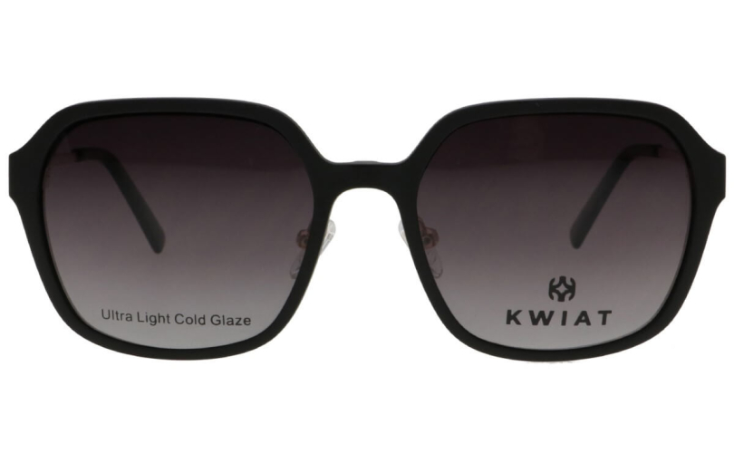 KWIAT KCL 2143 - A - 3