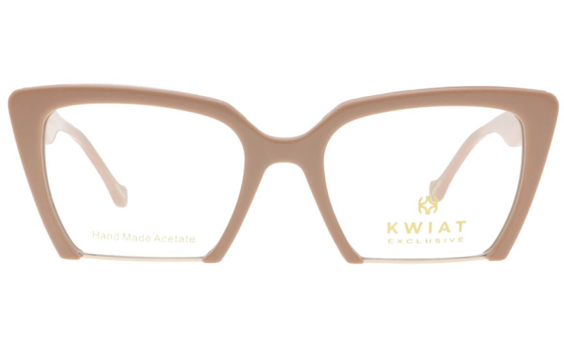 KWIAT EX KW EXR 9229 - G - 3