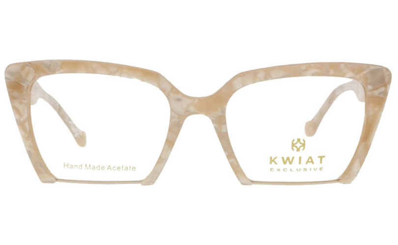 KWIAT EX KW EXR 9229 - I - 3