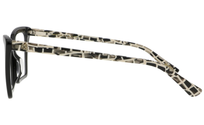 KWIAT EX KW EX 9243 - A - 2 - Skyoptic.ro KWIAT EX KW EX 9243 - A - 2