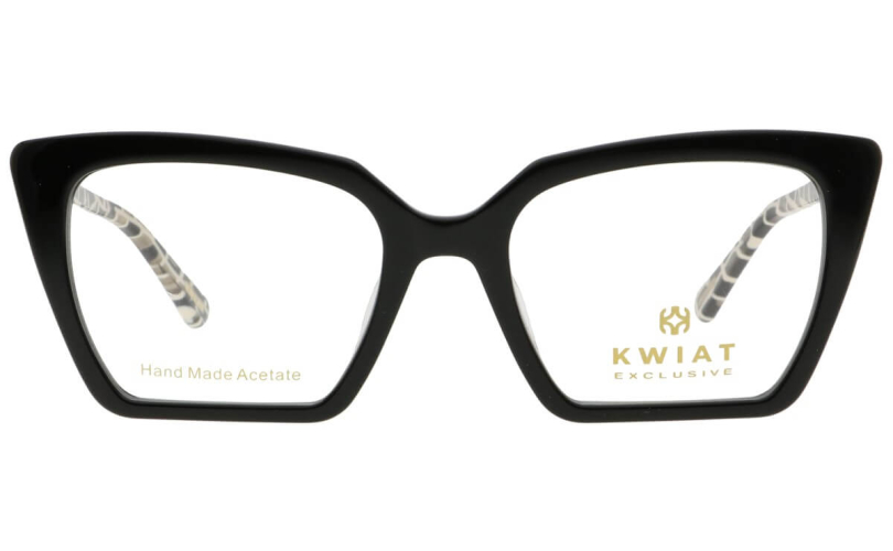 KWIAT EX KW EX 9243 - A - 3 - Skyoptic.ro KWIAT EX KW EX 9243 - A - 3