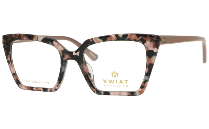 KWIAT EX KW EX 9243 - B