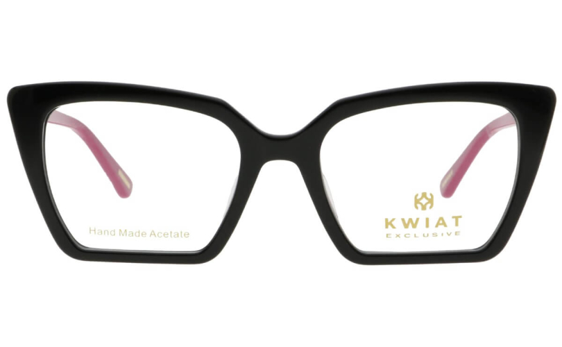 KWIAT EX KW EX 9243 - C - 3