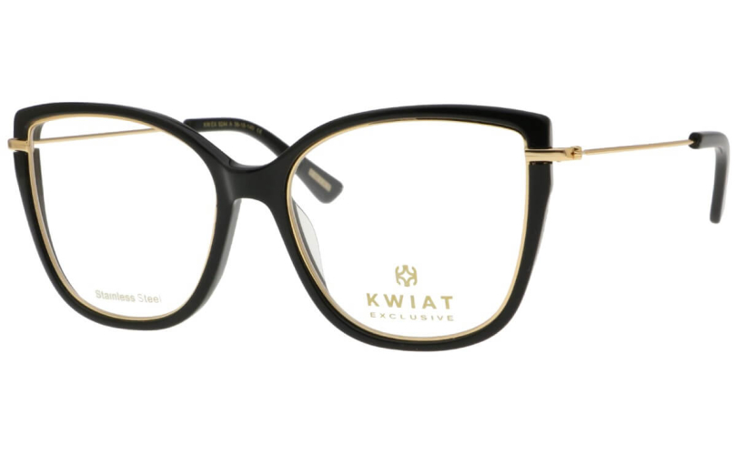 KWIAT EX KW EX 9244 - A