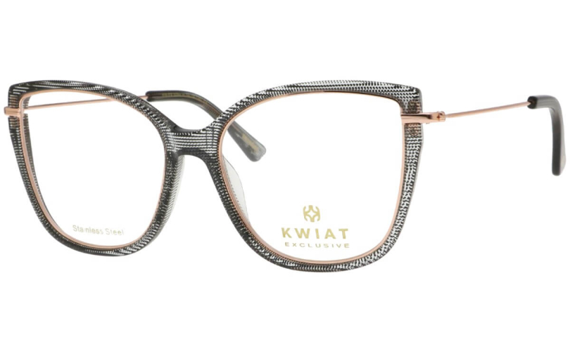 KWIAT EX KW EX 9244 - H