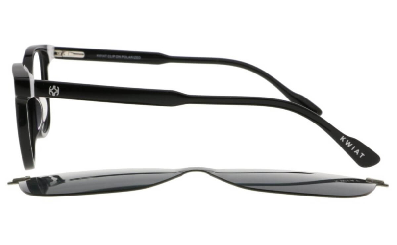 KWIAT KCL 2147 - A - 2