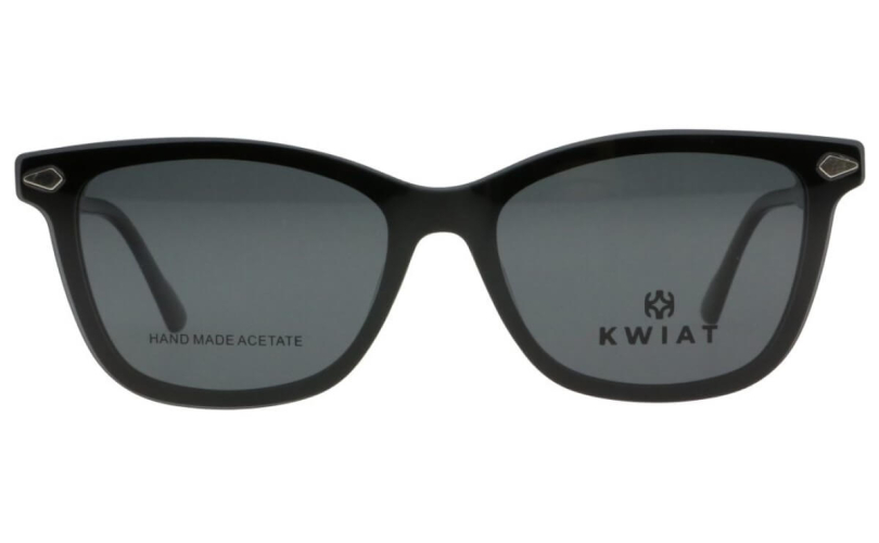 KWIAT KCL 2147 - A - 3