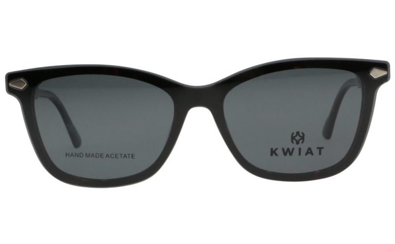 KWIAT KCL 2147 - B - 3