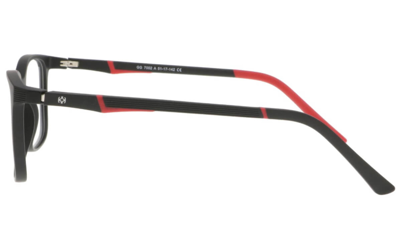 KWIAT GG7002 - A - 2