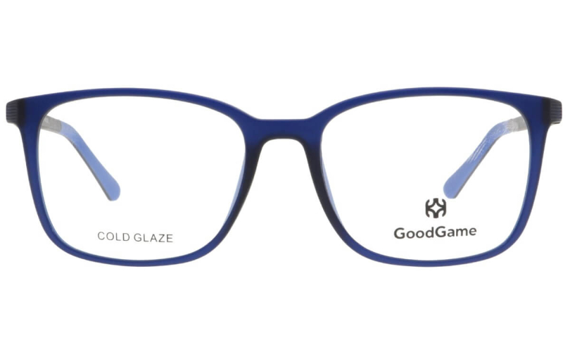 KWIAT GG7002 - B - 3 - Skyoptic.ro KWIAT GG7002 - B - 3