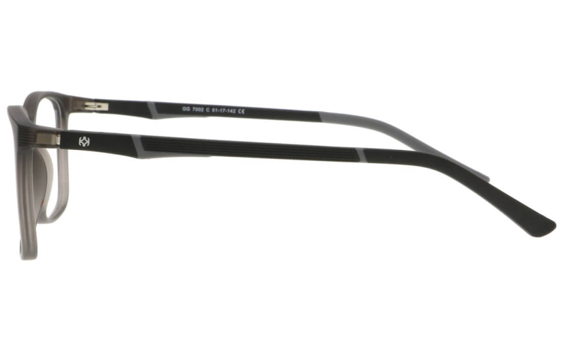 KWIAT GG7002 - C - 2