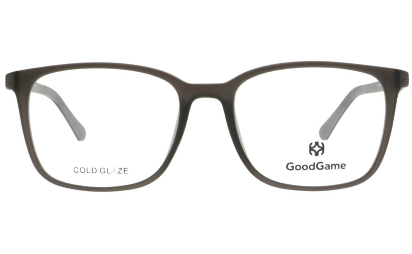 KWIAT GG7002 - C - 3