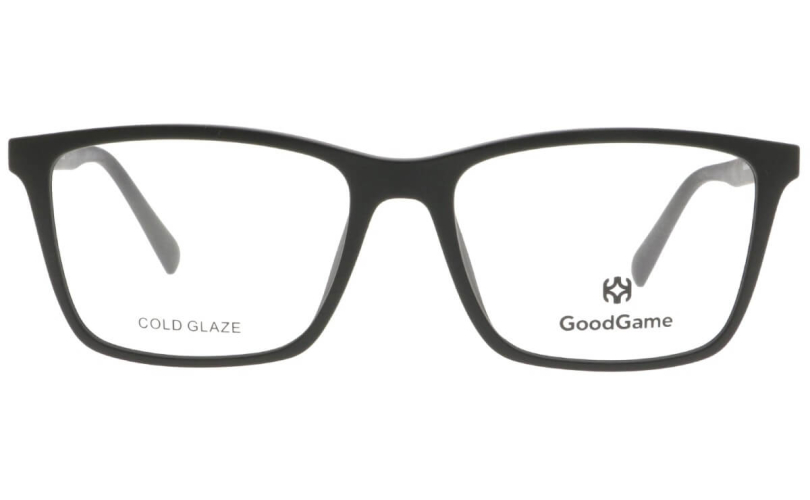 KWIAT GG7004 - A - 3