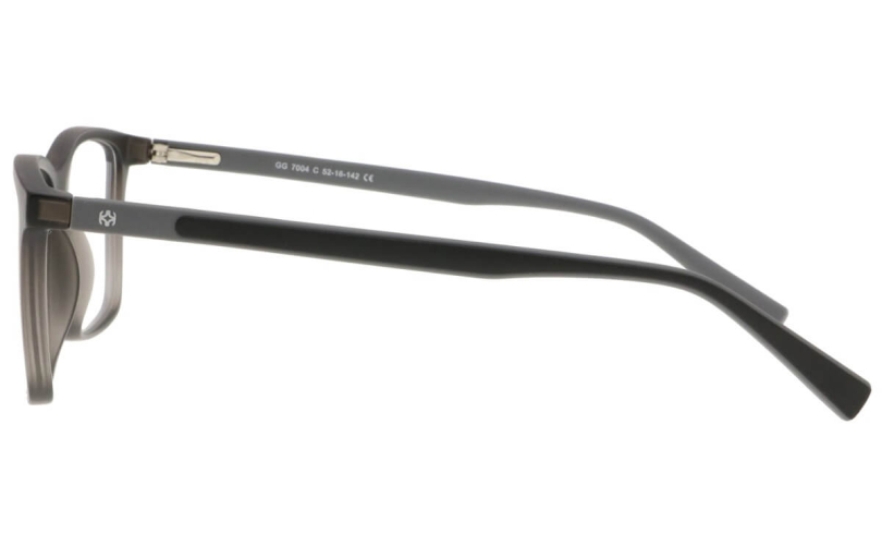 KWIAT GG7004 - C - 2