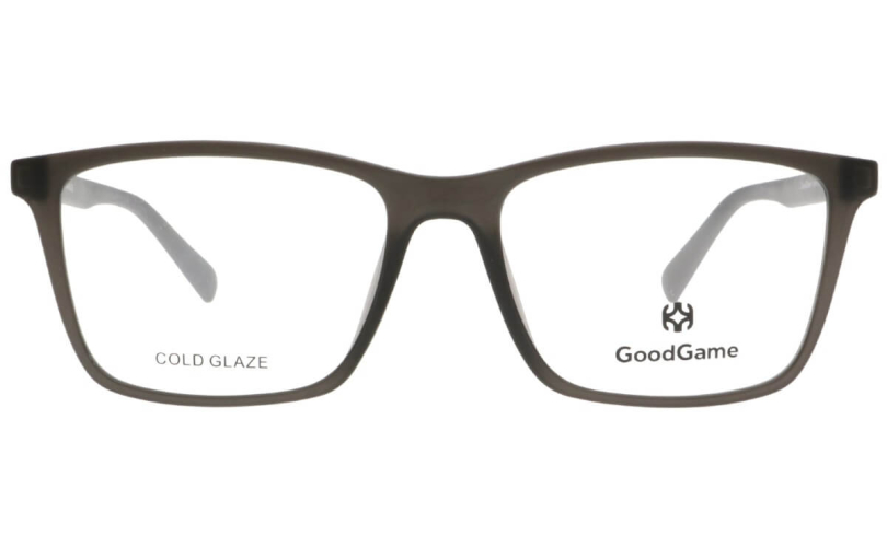 KWIAT GG7004 - C - 3