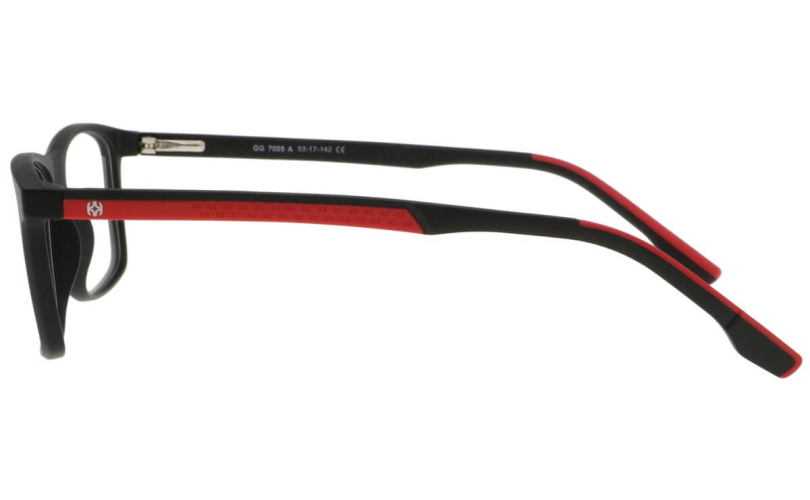 KWIAT GG7005 - A - 2