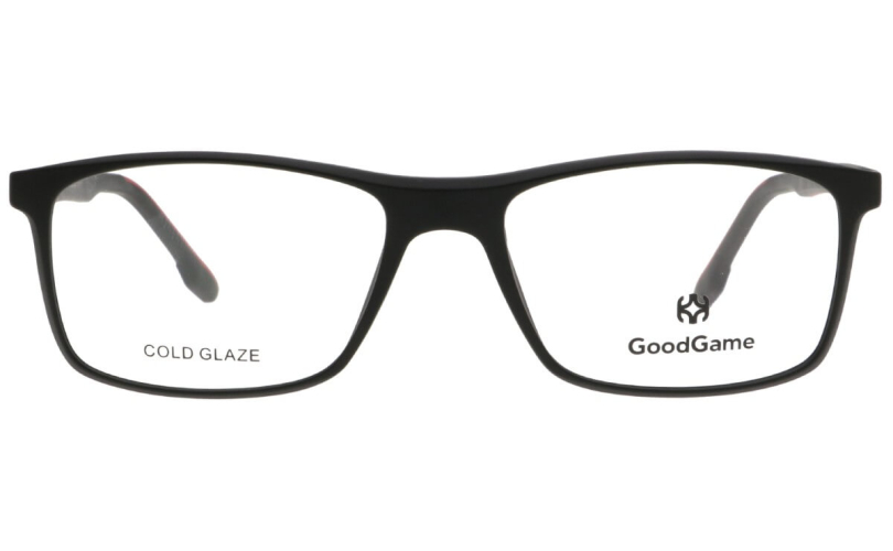 KWIAT GG7005 - A - 3