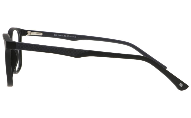 KWIAT GG7006 - A - 2 - Skyoptic.ro KWIAT GG7006 - A - 2