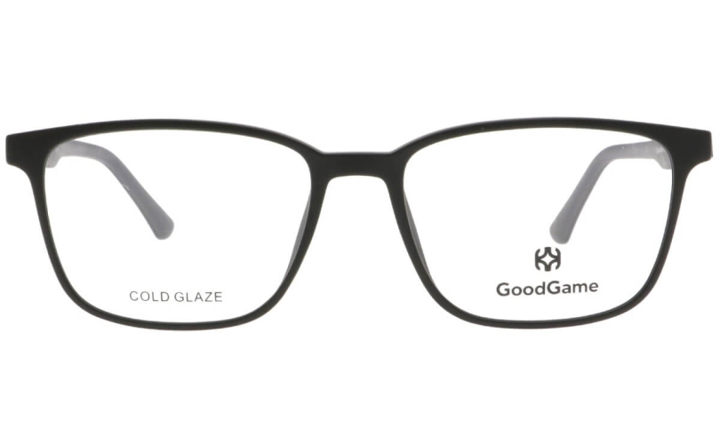 KWIAT GG7006 - A - 3 - Skyoptic.ro KWIAT GG7006 - A - 3