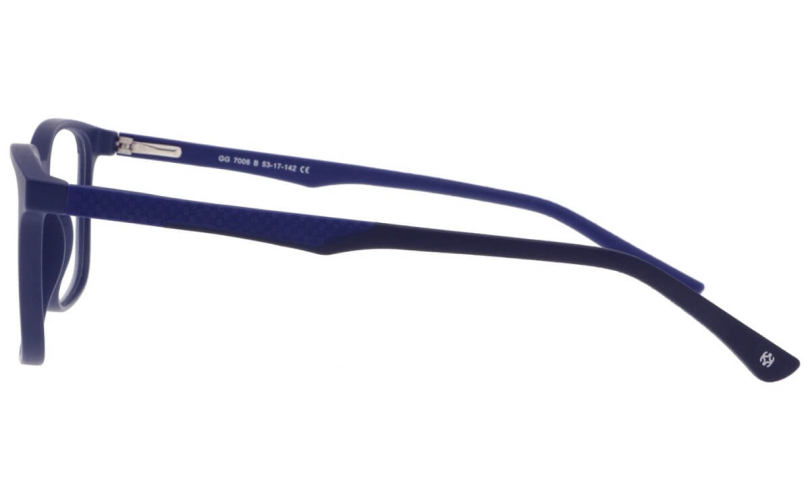 KWIAT GG7006 - B - 2
