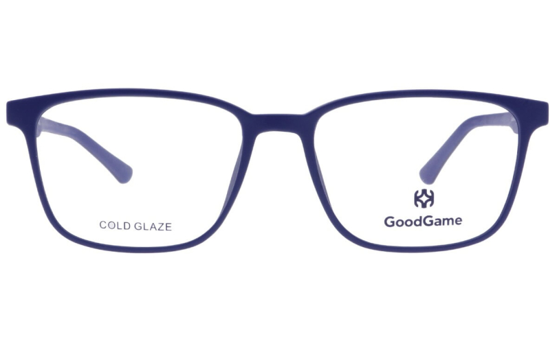 KWIAT GG7006 - B - 3