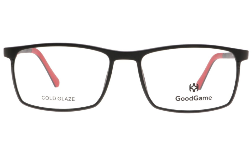 KWIAT GG7007 - A - 3 - Skyoptic.ro KWIAT GG7007 - A - 3