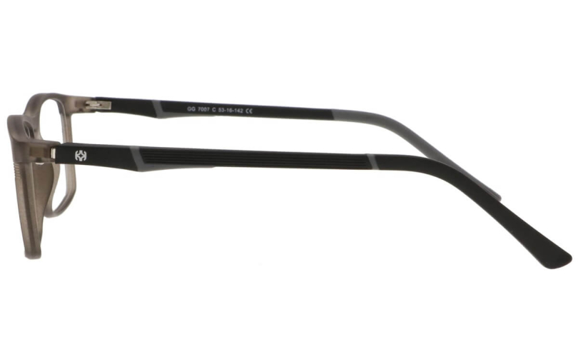 KWIAT GG7007 - C - 2