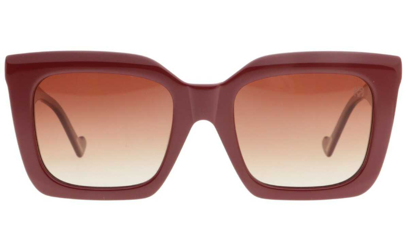 KWIAT KS - EX 9278 - B - 3