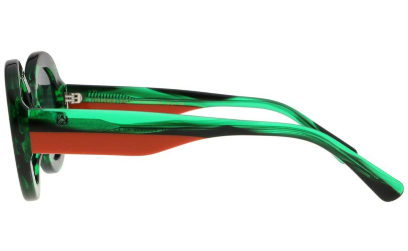 KWIAT EX KS EX 9279 B - 2 - Skyoptic.ro KWIAT EX KS EX 9279 B - 2