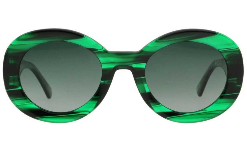 KWIAT EX KS EX 9279 B - 3 - Skyoptic.ro KWIAT EX KS EX 9279 B - 3