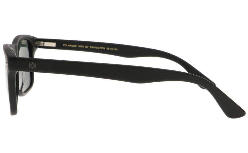 KWIAT EX KS - EX9280 - A - 2 - Skyoptic.ro  KWIAT EX KS - EX9280 - A - 2