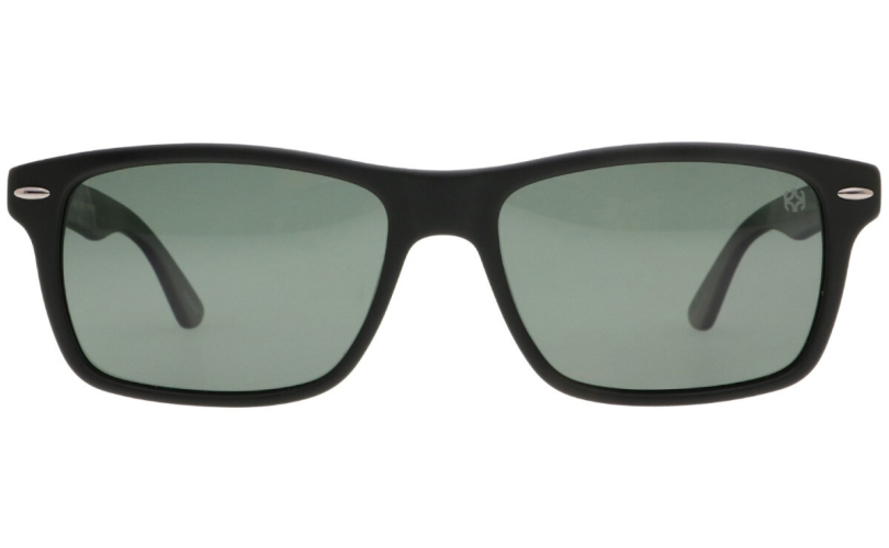 KWIAT EX KS - EX9280 - A - 3 - Skyoptic.ro  KWIAT EX KS - EX9280 - A - 3