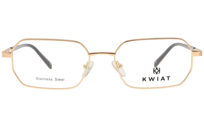 KWIAT K 10160 - B - 3